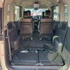 honda stepwagon 2017 -HONDA--Stepwgn DBA-RP3--RP3-1123942---HONDA--Stepwgn DBA-RP3--RP3-1123942- image 23