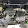 suzuki spacia 2019 quick_quick_MK53S_MK53S-220964 image 18