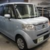 honda n-box-plus 2013 CFJ1856306 image 2