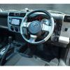 toyota fj-cruiser 2015 -TOYOTA 【大宮 303ﾁ5115】--FJ Curiser GSJ15W--0131153---TOYOTA 【大宮 303ﾁ5115】--FJ Curiser GSJ15W--0131153- image 5