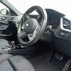 bmw 2-series 2020 -BMW--BMW 2 Series 3BA-7K15--WBA12AK0107F78830---BMW--BMW 2 Series 3BA-7K15--WBA12AK0107F78830- image 11
