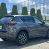 mazda cx-5 2017 CFJ1737586 image 3