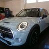 mini mini-others 2018 quick_quick_XU20M_WMWXU92070TN54751 image 11
