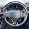 honda vezel 2014 -HONDA--VEZEL DAA-RU3--RU3-1050676---HONDA--VEZEL DAA-RU3--RU3-1050676- image 8