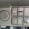mazda carol 2021 -MAZDA--Carol 5BA-HB36S--HB36S-602223---MAZDA--Carol 5BA-HB36S--HB36S-602223- image 16