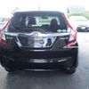 honda fit 2013 -HONDA--Fit GP5--1002257---HONDA--Fit GP5--1002257- image 13