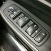 chrysler jeep-cherokee 2020 -CHRYSLER--Jeep Cherokee ABA-KL20L--1C4PJMHNXKD461432---CHRYSLER--Jeep Cherokee ABA-KL20L--1C4PJMHNXKD461432- image 16