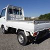 subaru sambar-truck 1996 A283 image 3