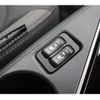 subaru impreza 2023 -SUBARU--Impreza 3BA-GU7--GU7-003078---SUBARU--Impreza 3BA-GU7--GU7-003078- image 6