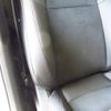 honda civic 2025 CFJ1063129 image 13
