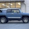 toyota fj-cruiser 2013 -TOYOTA--FJ Curiser CBA-GSJ15W--GSJ15-0124742---TOYOTA--FJ Curiser CBA-GSJ15W--GSJ15-0124742- image 23