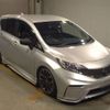 nissan note 2016 -NISSAN--Note DBA-E12ｶｲ--E12-961704---NISSAN--Note DBA-E12ｶｲ--E12-961704- image 4