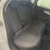 audi a4 2019 CFJ1821913 image 10