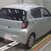 daihatsu mira-e-s 2020 CFJ1814628 image 2