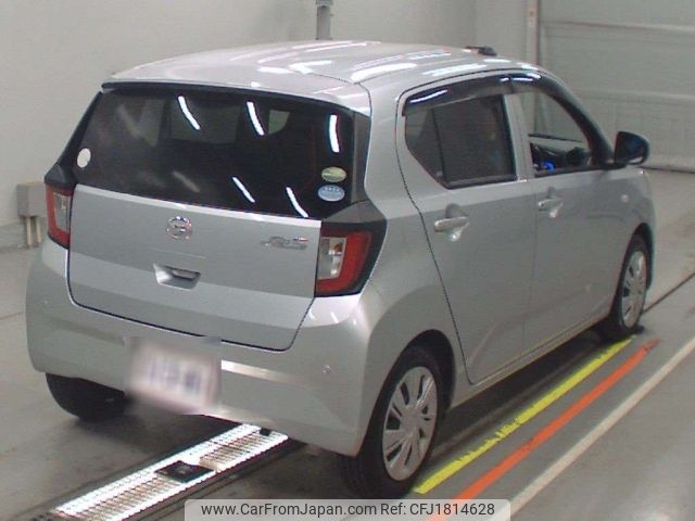 daihatsu mira-e-s 2020 CFJ1814628 image 2