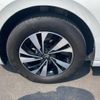 volkswagen polo 2021 CFJ1584335 image 6