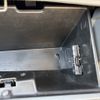 mitsubishi town-box 2006 CFJ1797166 image 20