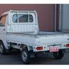 daihatsu hijet-truck 2005 -DAIHATSU 【滋賀 480ｲ839】--Hijet Truck S210P--2041012---DAIHATSU 【滋賀 480ｲ839】--Hijet Truck S210P--2041012- image 13