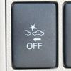 daihatsu tanto 2014 -DAIHATSU--Tanto DBA-LA600S--LA600S-0133812---DAIHATSU--Tanto DBA-LA600S--LA600S-0133812- image 4