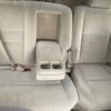 toyota alphard 2006 -TOYOTA--Alphard DBA-ANH10W--ANH10-0135701---TOYOTA--Alphard DBA-ANH10W--ANH10-0135701- image 11