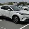 toyota c-hr 2017 -TOYOTA--C-HR DAA-ZYX10--ZYX10-2054209---TOYOTA--C-HR DAA-ZYX10--ZYX10-2054209- image 17