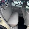 suzuki alto-lapin 2016 CFJ1841608 image 30