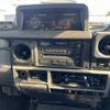 toyota land-cruiser-prado 2023 quick_quick_Q-LJ78W_LJ78-0022309 image 5