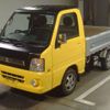 subaru sambar-truck 2004 -SUBARU--Samber Truck LE-TT2--TT2-251104---SUBARU--Samber Truck LE-TT2--TT2-251104- image 1