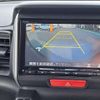 honda n-box 2015 -HONDA--N BOX DBA-JF1--JF1-1533131---HONDA--N BOX DBA-JF1--JF1-1533131- image 18