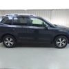 subaru forester 2015 ENHANCEAUTO_1_ea295233 image 2