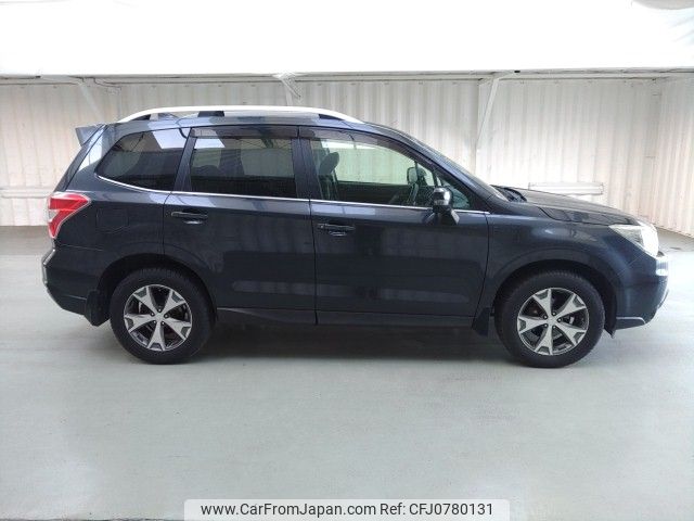 subaru forester 2015 ENHANCEAUTO_1_ea295233 image 2