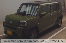 daihatsu taft 2023 -DAIHATSU 【千葉 581や355】--Taft LA900S-0151790---DAIHATSU 【千葉 581や355】--Taft LA900S-0151790-