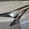 toyota prius 2017 -TOYOTA--Prius DAA-ZVW50--ZVW50-8056775---TOYOTA--Prius DAA-ZVW50--ZVW50-8056775- image 13