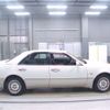 nissan cima 1997 -NISSAN--Cima E-FGY33--FGY33-116757---NISSAN--Cima E-FGY33--FGY33-116757- image 8