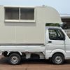 suzuki carry-truck 2012 -SUZUKI 【新潟 480ｺ7888】--Carry Truck DA65T--185422---SUZUKI 【新潟 480ｺ7888】--Carry Truck DA65T--185422- image 26