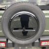 suzuki jimny 2020 -SUZUKI--Jimny JB64W--145422---SUZUKI--Jimny JB64W--145422- image 29
