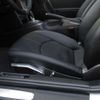 porsche 911 2010 CFJ1063030 image 16