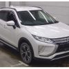 mitsubishi eclipse-cross 2018 quick_quick_DBA-GK1W_GK1W-0002742 image 1