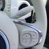 fiat 500 2021 CFJ1739030 image 23