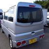 mitsubishi minicab-van 2007 -MITSUBISHI 【愛媛 480ぬ7513】--Minicab Van U61V--U61V-1300631---MITSUBISHI 【愛媛 480ぬ7513】--Minicab Van U61V--U61V-1300631- image 2