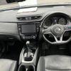 nissan x-trail 2018 CFJ1805677 image 5