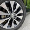 nissan serena 2016 CFJ1846979 image 13