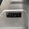 toyota wish 2013 CFJ1747258 image 9