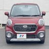daihatsu cast 2016 -DAIHATSU--Cast DBA-LA250S--LA250S-0074691---DAIHATSU--Cast DBA-LA250S--LA250S-0074691- image 14