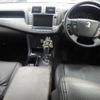 toyota crown 2009 -TOYOTA--Crown GRS204-0012118---TOYOTA--Crown GRS204-0012118- image 4