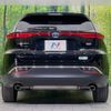 toyota harrier 2022 -TOYOTA--Harrier 6AA-AXUH80--AXUH80-0048639---TOYOTA--Harrier 6AA-AXUH80--AXUH80-0048639- image 16