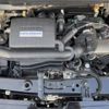 honda n-box 2017 CFJ1668178 image 19