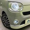 daihatsu move-canbus 2018 quick_quick_LA800S_LA800S-0127416 image 11