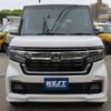 honda n-box 2021 quick_quick_6BA-JF3_JF3-2312372 image 5
