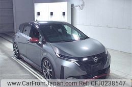 nissan aura 2021 -NISSAN--AURA FE13-207084---NISSAN--AURA FE13-207084-